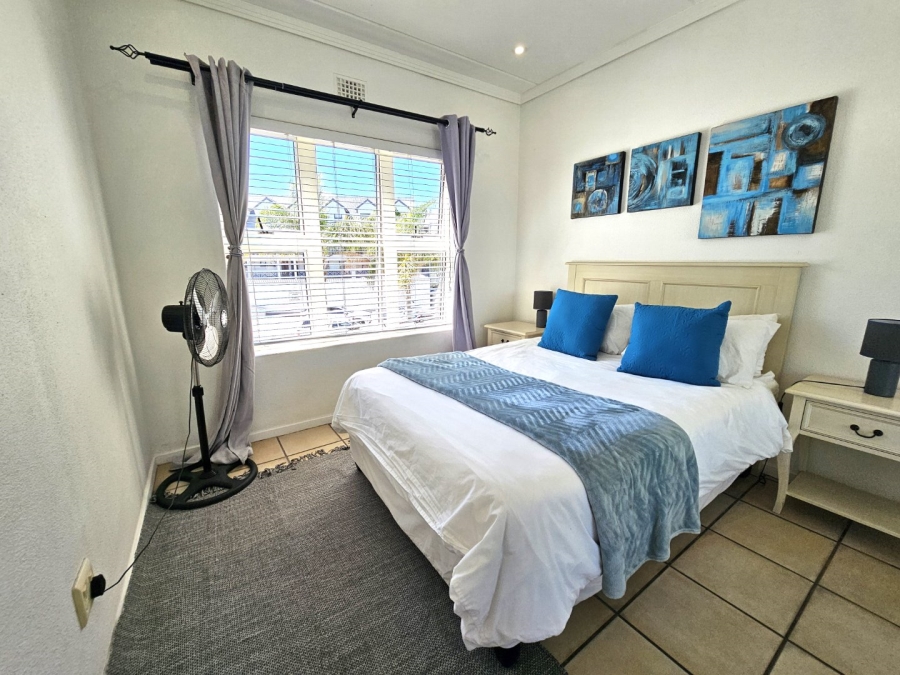 Commercial Property for Sale in Hartenbos Central Western Cape